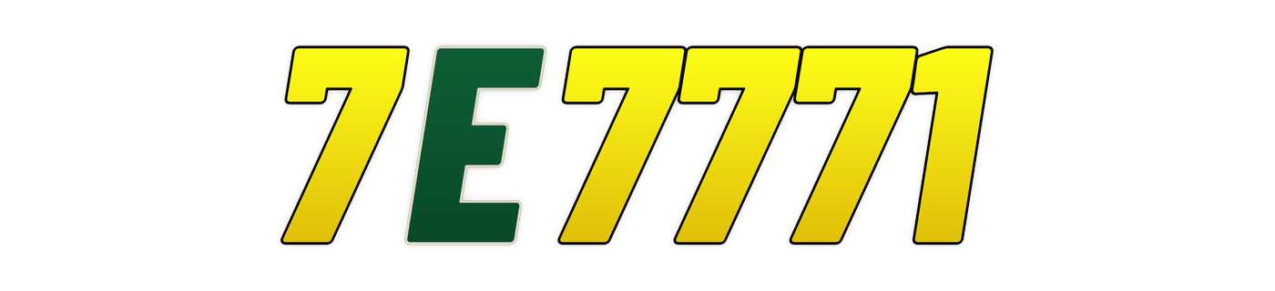 7e7771